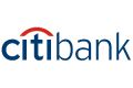 Citi Group logo