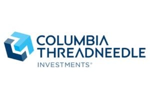 Columbia Threadneedle Investments logo