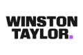 Winston Taylor logo