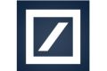Deutsche Bank logo