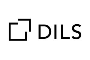 Dils S.P.A.