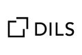 Dils S.P.A. logo