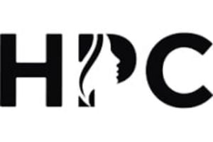 HPC logo