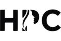 HPC logo