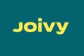 Joivy logo