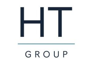 HT Group logo