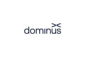 Dominus logo