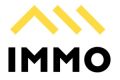 IMMO logo