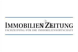 Immobilien Zeitung