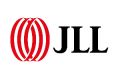JLL logo