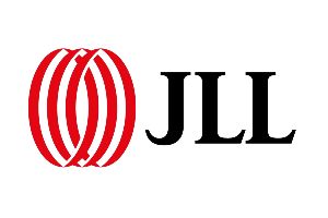 JLL - France