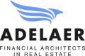Adelaer Financial Architects logo