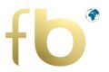 Fortebis logo