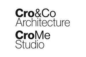 Cro&Co logo