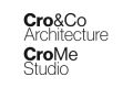 Cro&Co logo