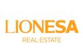 Lionesa Real Estate logo