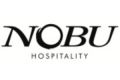 Nobu Hotels logo