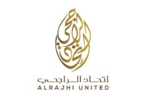AlRajhi United logo