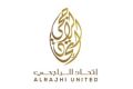 AlRajhi United logo