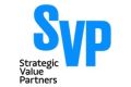 Strategic Value Partners logo