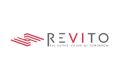 REVITO logo