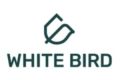 White Bird logo