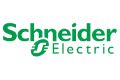 Schneider Electric logo