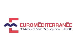 Euroméditerranée