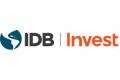 IDB Invest logo