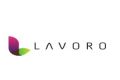 Lavoro Agro logo