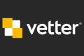 Vetter Empreendimentos logo