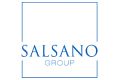 Salsano Group logo