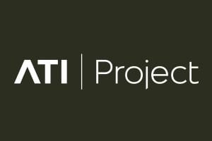 ATI Project logo