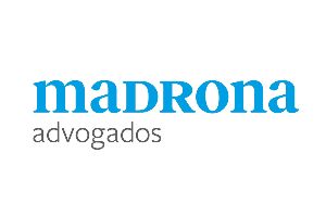Madrona Fialho Advogados logo