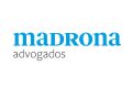 Madrona Fialho Advogados logo
