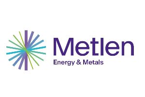 Metlen Group - Chile