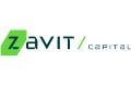 Zavit Capital logo