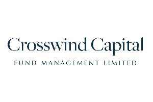 Crosswind Capital