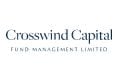 Crosswind Capital logo