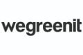 Wegreenit logo