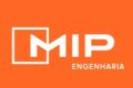 MIP Construtora logo