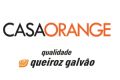 Casa Orange logo