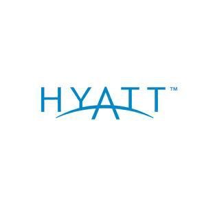 Hyatt Hotels Corporation logo