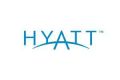 Hyatt Hotels Corporation logo