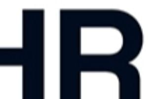 Three Desenvolvimento Imobiliario logo