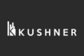 Kushner logo
