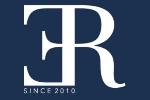 Grupo RE/MAX Latina logo