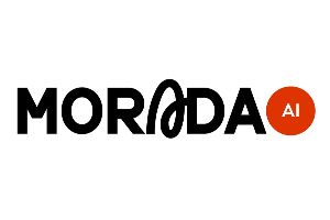 Morada