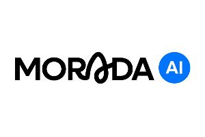 Morada