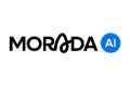 Morada logo